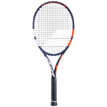 Babolat Boost Drive