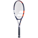 Babolat Boost Drive