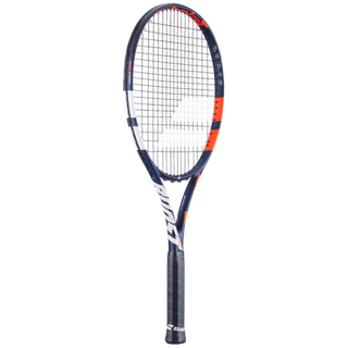 Babolat Boost Drive