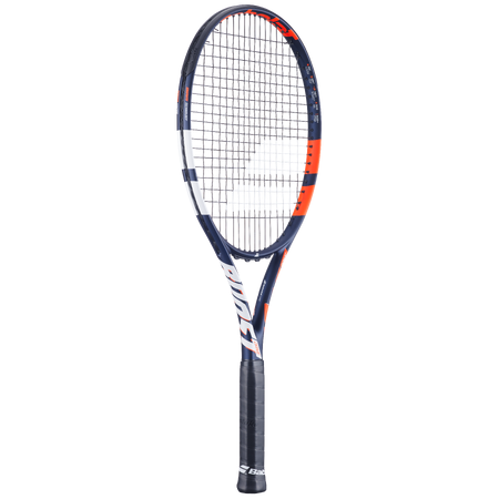 Babolat Boost Drive