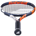Babolat Boost Drive