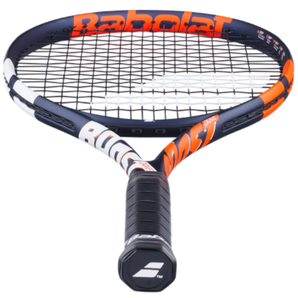 Babolat Boost Drive