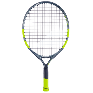 Babolat Carlitos Jr 19