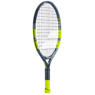 Babolat Carlitos Jr 19