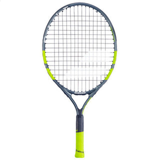 Babolat Carlitos Jr 21