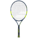 Babolat Carlitos Jr 23
