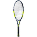 Babolat Carlitos Jr 23