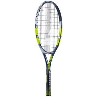 Babolat Carlitos Jr 23