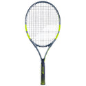 Babolat Carlitos Jr 25