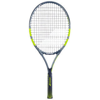 Babolat Carlitos Jr 25