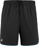 Babolat Compete Short Herre
