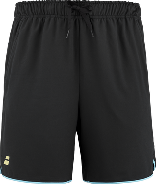 Babolat Compete Short Herre