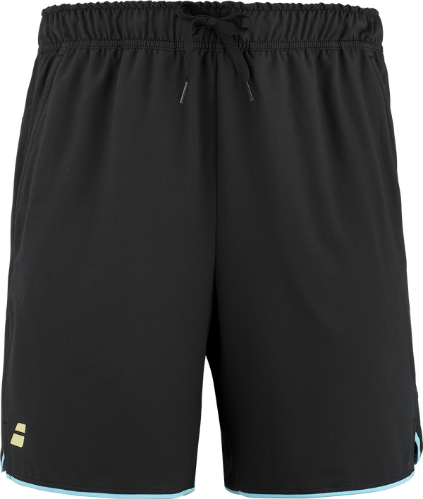 Babolat Compete Short Herre