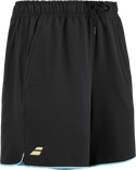 Babolat Compete Short Herre