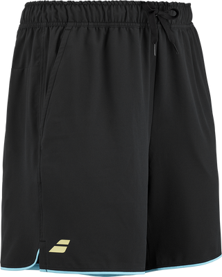 Babolat Compete Short Herre
