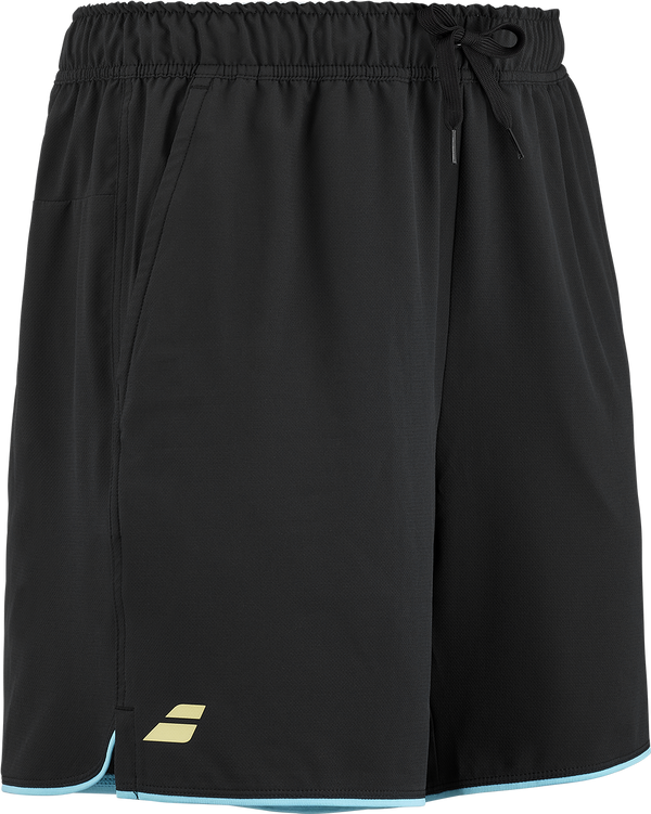 Babolat Compete Short Herre