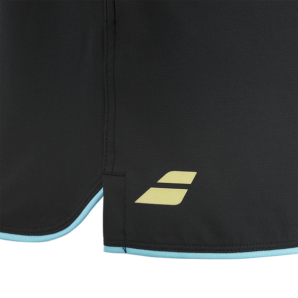 Babolat Compete Short Herre