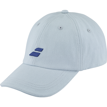 Babolat Illusion Cotton Caps