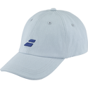 Babolat Illusion Cotton Caps