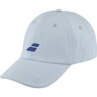 Babolat Illusion Cotton Caps