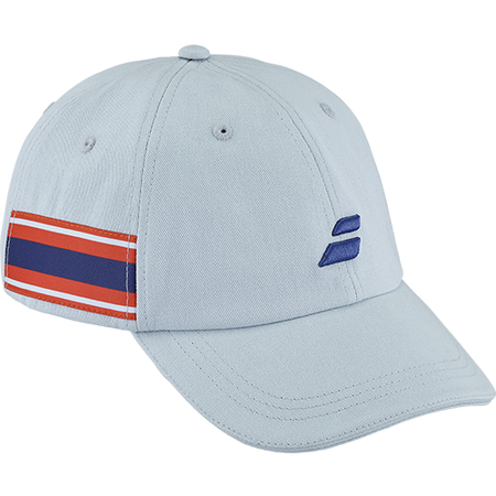 Babolat Illusion Cotton Caps