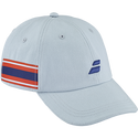 Babolat Illusion Cotton Caps