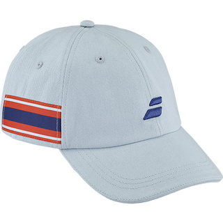 Babolat Illusion Cotton Caps