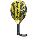 Babolat Counter Veron 2024