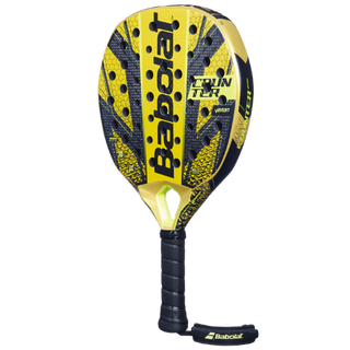 Babolat Counter Veron 2024