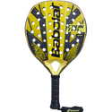 Babolat Counter Veron 2024