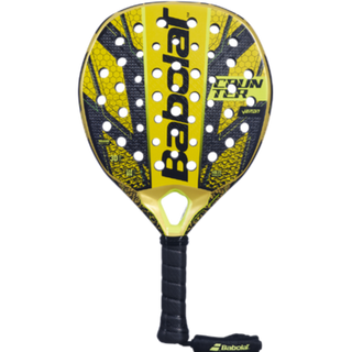 Babolat Counter Veron 2024