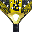 Babolat Counter Veron 2024