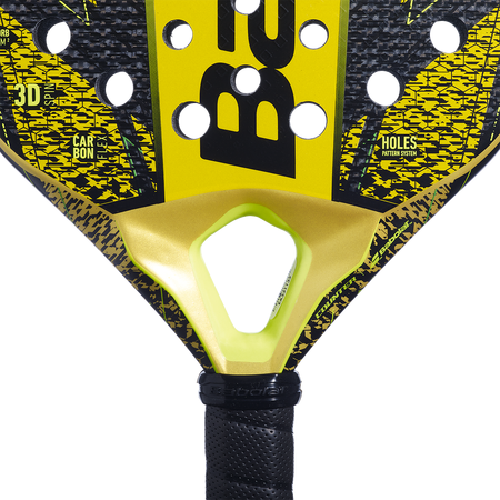 Babolat Counter Veron 2024