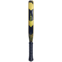 Babolat Counter Veron 2024