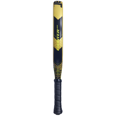 Babolat Counter Veron 2024