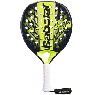 Babolat Counter Vertuo 2025