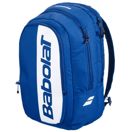 Babolat Court Backpack