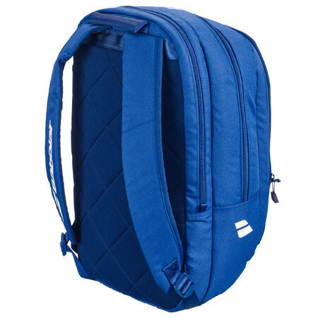 Babolat Court Backpack