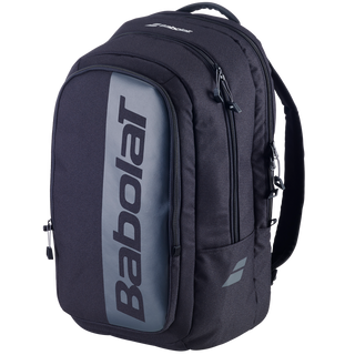 Babolat Court Backpack Hero Black