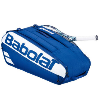 Babolat Court L 2nd Gen Racketbag