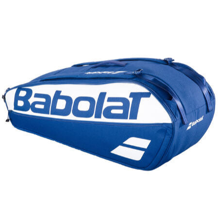 Babolat Court L 2nd Gen Racketbag