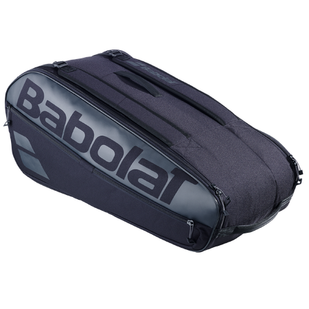 Babolat Court Bag L
