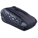 Babolat Court Bag L