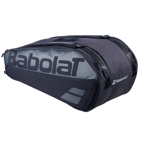 Babolat Court Bag L