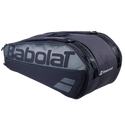 Babolat Court Bag L