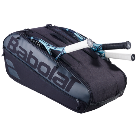 Babolat Court Bag L