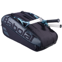 Babolat Court Bag L