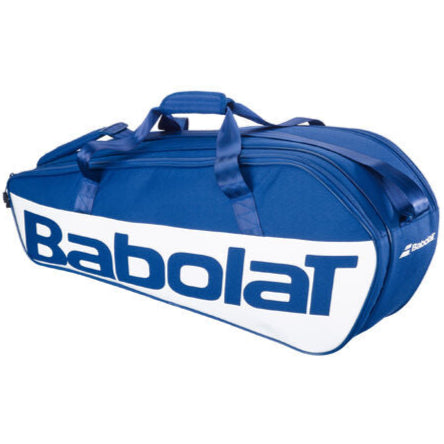 Babolat Court M Racketbag