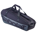 Babolat Court Bag M