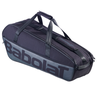 Babolat Court Bag M